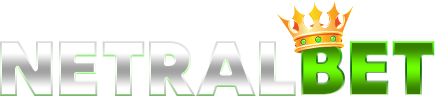 NETRALBET Logo